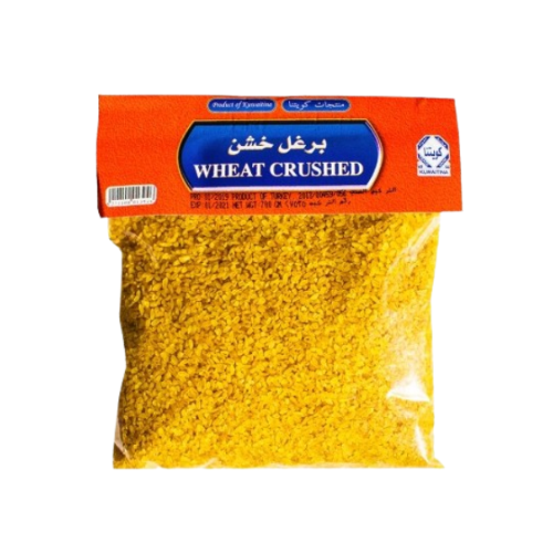 كويتينا برغل خشن 700 غ